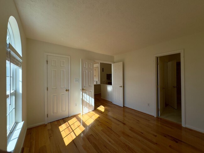 Building Photo - Charming 3Bed/1Bath in Aberdeen MD