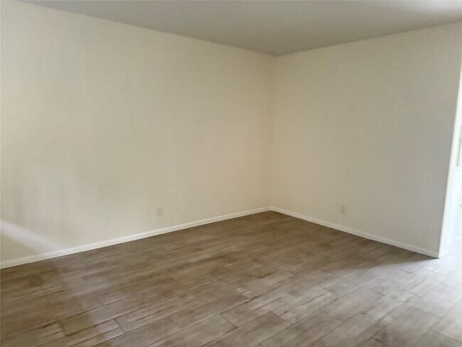 Foto del edificio - 9460 SW 52nd St