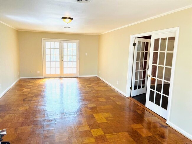 Building Photo - 3120 Guymar Rd