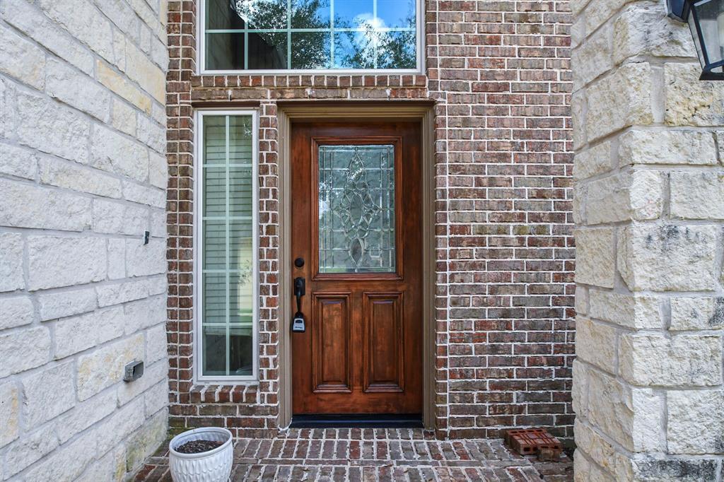 Foto principal - 11819 De Palma Ln