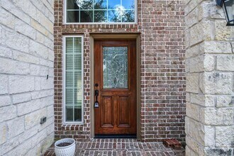 Building Photo - 11819 De Palma Ln