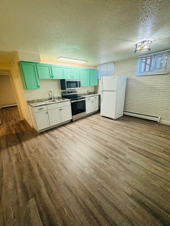 Foto del edificio - 429