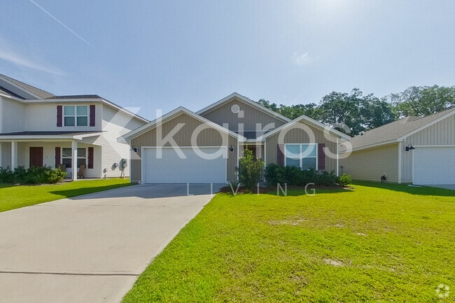 Building Photo - 381 Monarch Ln