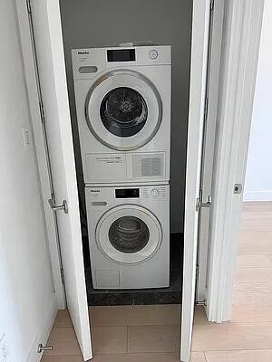 Foto del edificio - 208 Delancey St