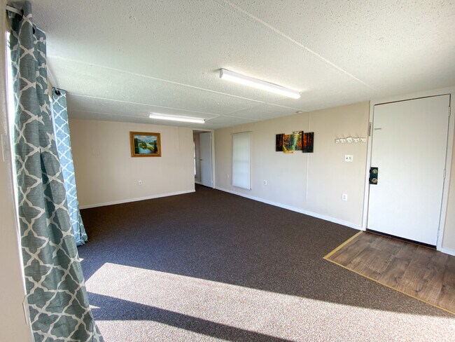 Foto del edificio - 10540 County Road 1020