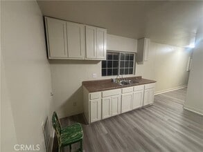 Building Photo - 5540 Trail Canyon Dr