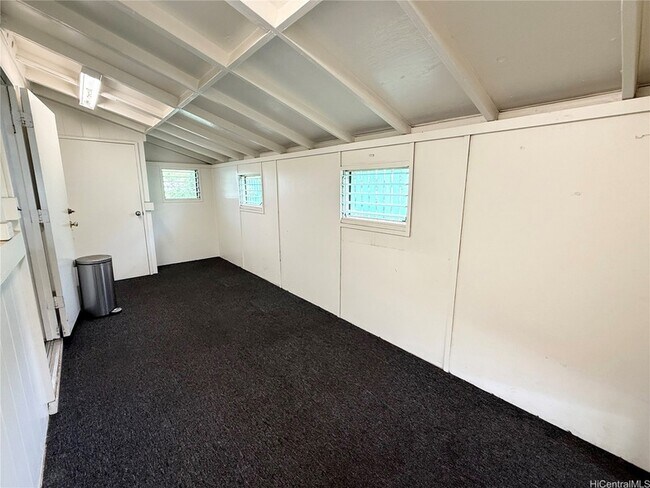 Foto del edificio - 87-1698 Farrington Highway Unit J1