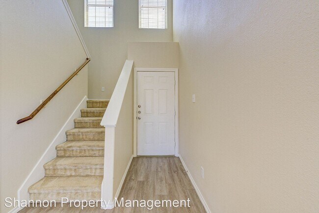 Building Photo - 4 br, 2.5 bath House - 12227 Turchin Dr