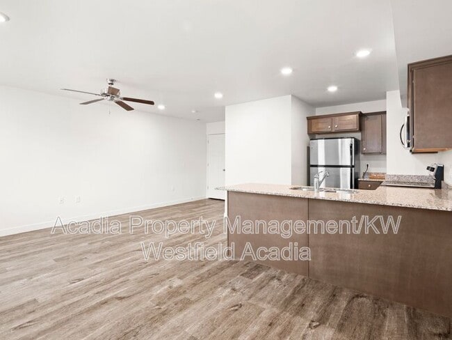 Foto del edificio - 14903 S Tumble Rock Way