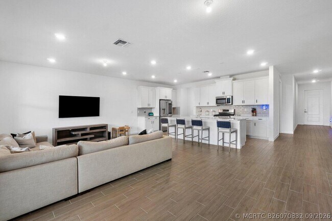 Foto del edificio - 1406 Arrowhead Point Rd