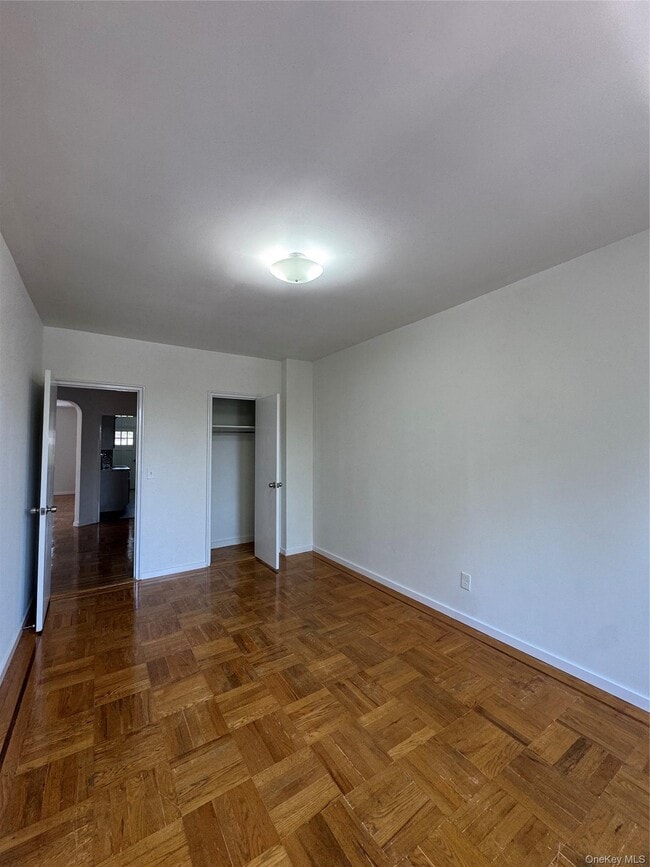 Building Photo - 3922 Amundson Ave