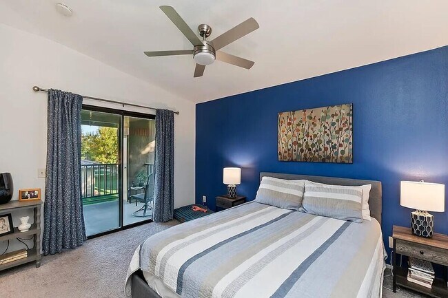 Foto del edificio - 31200 Landau Blvd