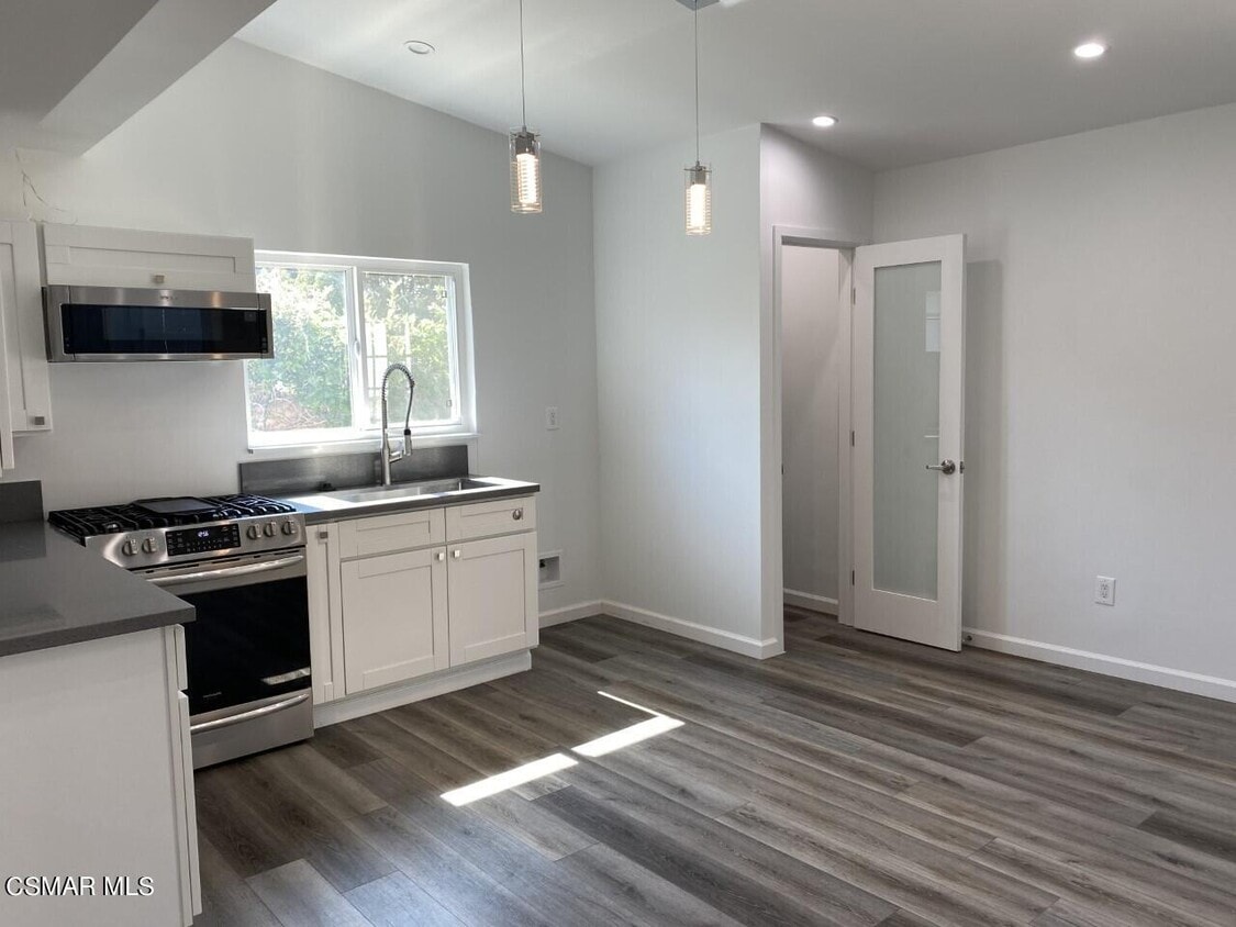 123 Houses for Rent in Thousand Oaks, CA Westside Rentals