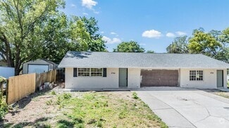 Building Photo - 6746 Carnelian Ave