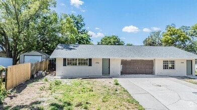 Building Photo - 6746 Carnelian Ave
