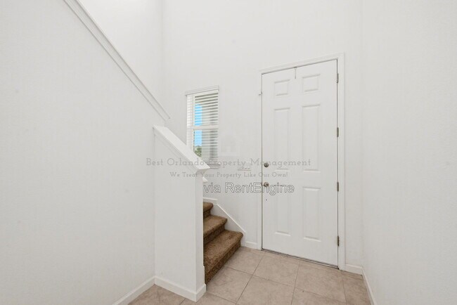 Building Photo - 4386 Davos Dr