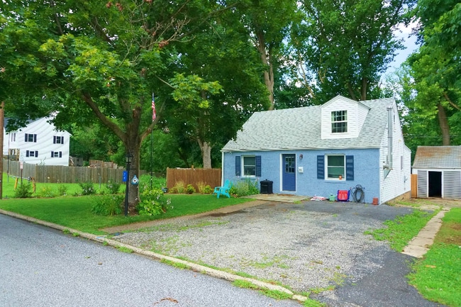 Building Photo - 74 Mildred Ln