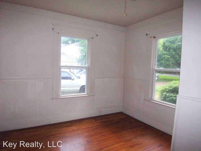 Foto del edificio - 3 br, 1 bath House - 2412 North City Park