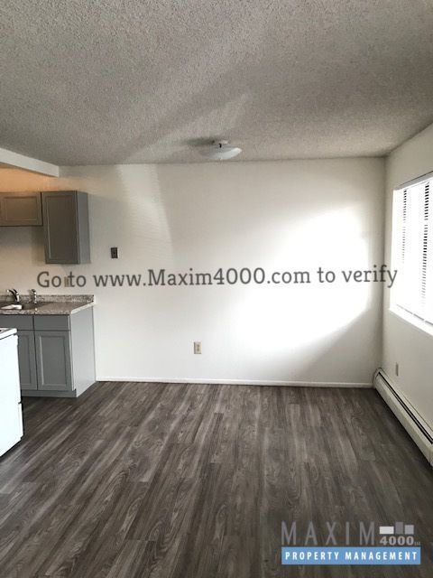 Foto del edificio - 1238 Bookcliff Ave