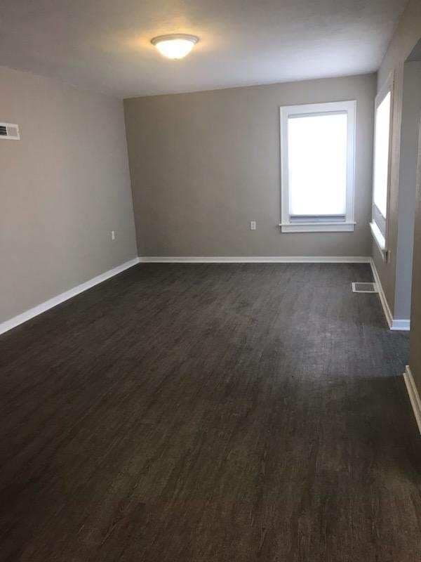 Foto del edificio - 69077 Lyman St