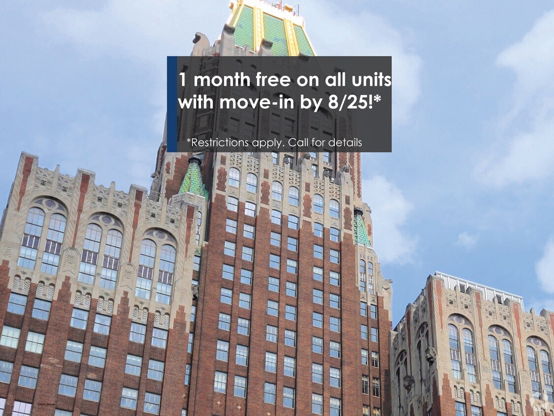 luxury apartments for rent in baltimore md apartments com