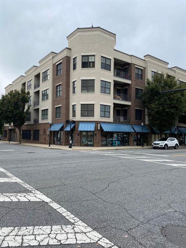 Foto del edificio - 155 East Broad Street - 207