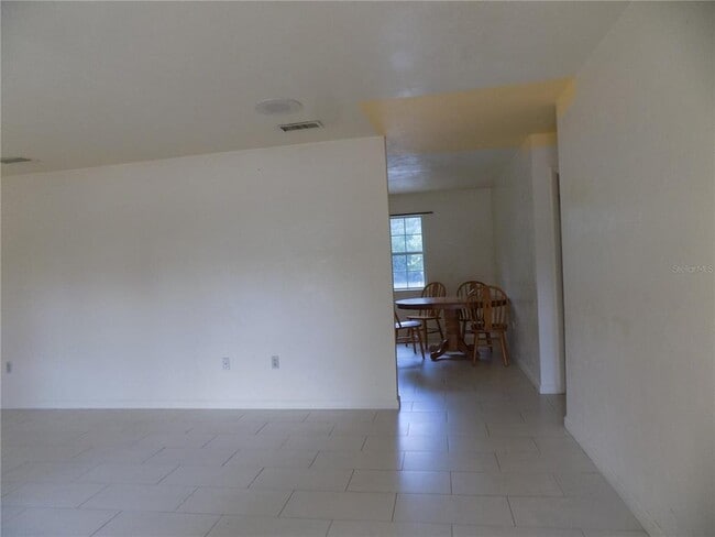 Foto del edificio - 1724 NW 39th Ave