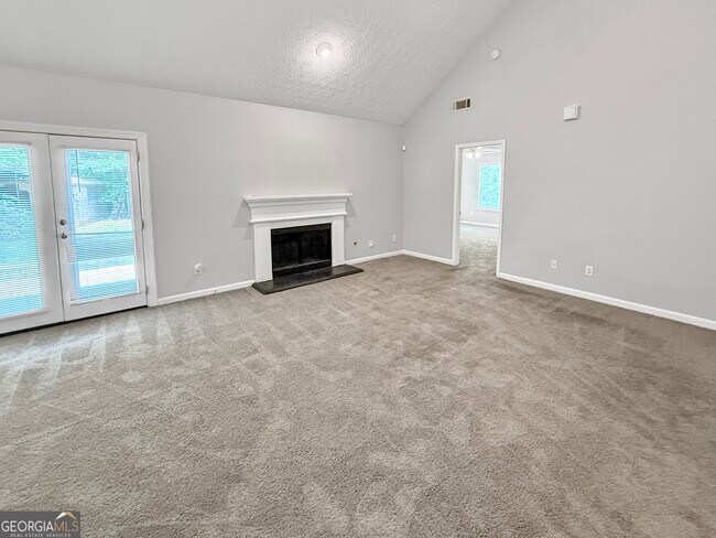 Foto del edificio - 9108 S Sterling Lakes Dr
