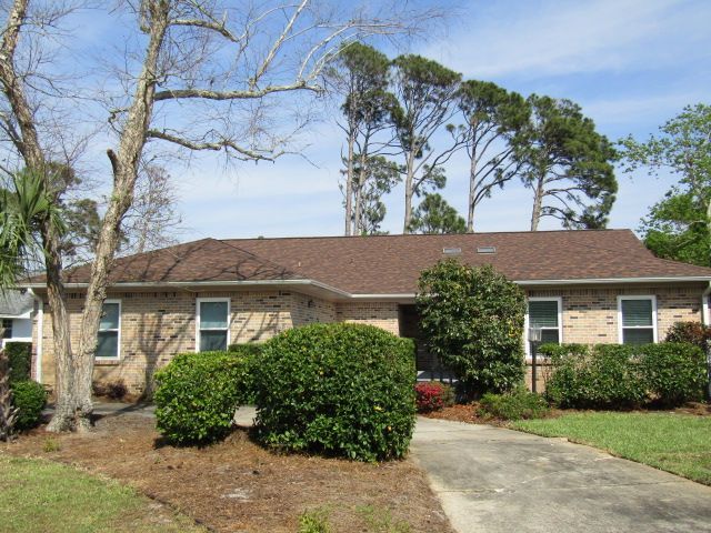 Building Photo - Bay Point