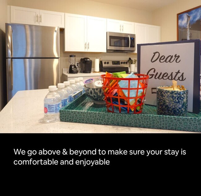 Foto del edificio - 148 Pearl St