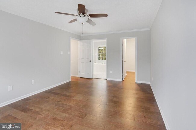 Foto del edificio - 6320 Departed Sunset Ln