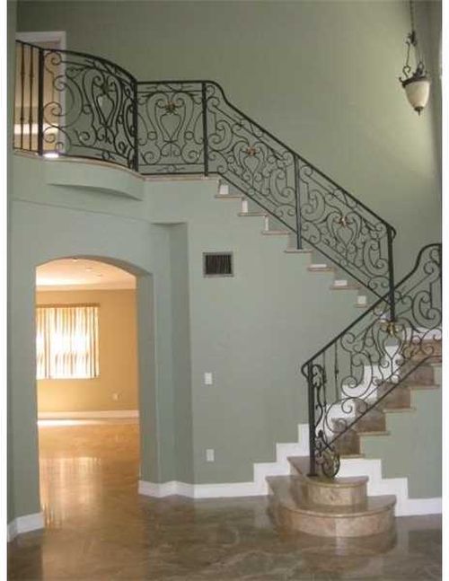 Foto del edificio - 12311 SW 122nd Path