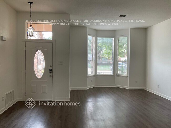 Foto del edificio - 8737 Pedernales Trail