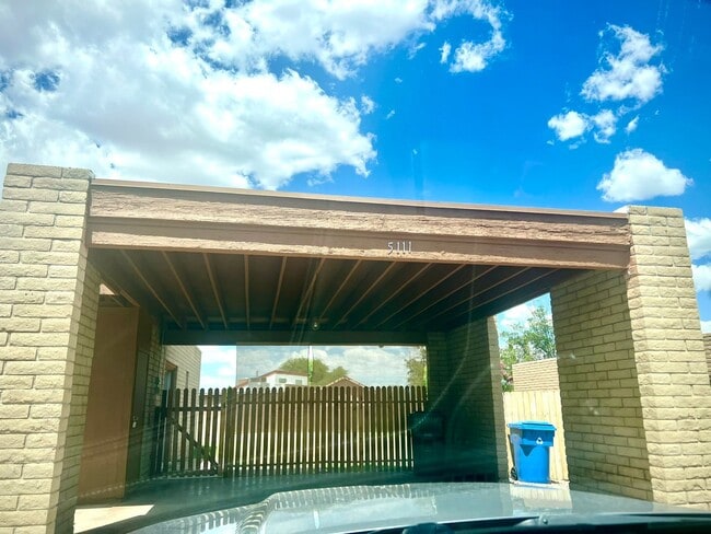 Photo - Located Close to School House