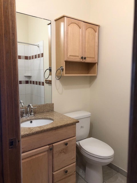 Building Photo - 4530 Shannon Dr
