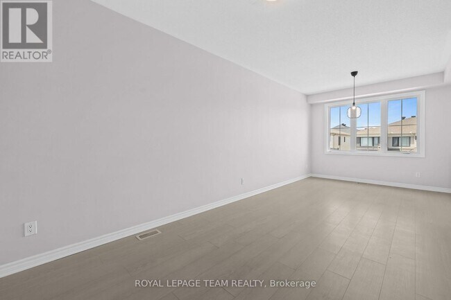Building Photo - 53 Lentago Ave.