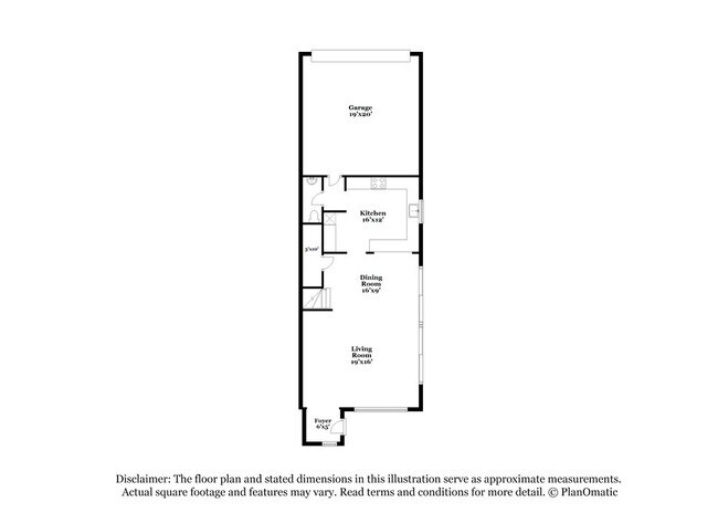 Foto del edificio - 28943 N 124th Dr