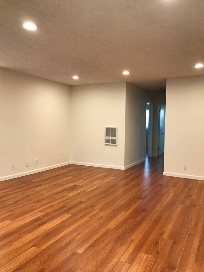 Foto del edificio - 928 9th St