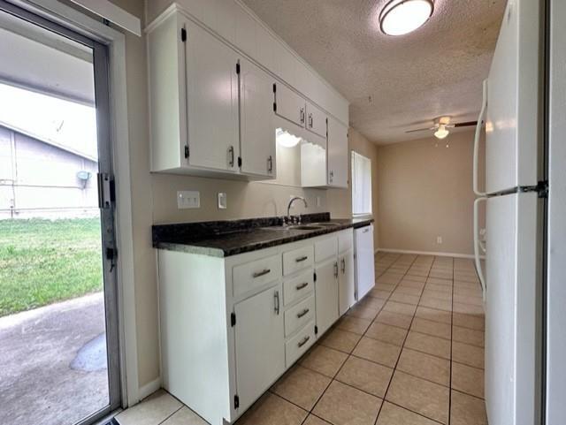 Foto del edificio - 2203 Wheeler Cir