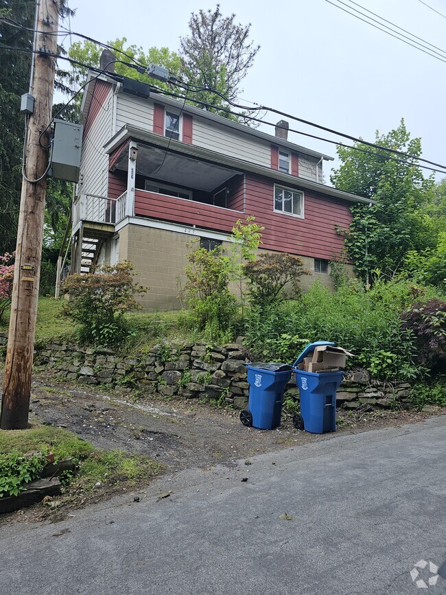 Building Photo - 277 Harrison Rd