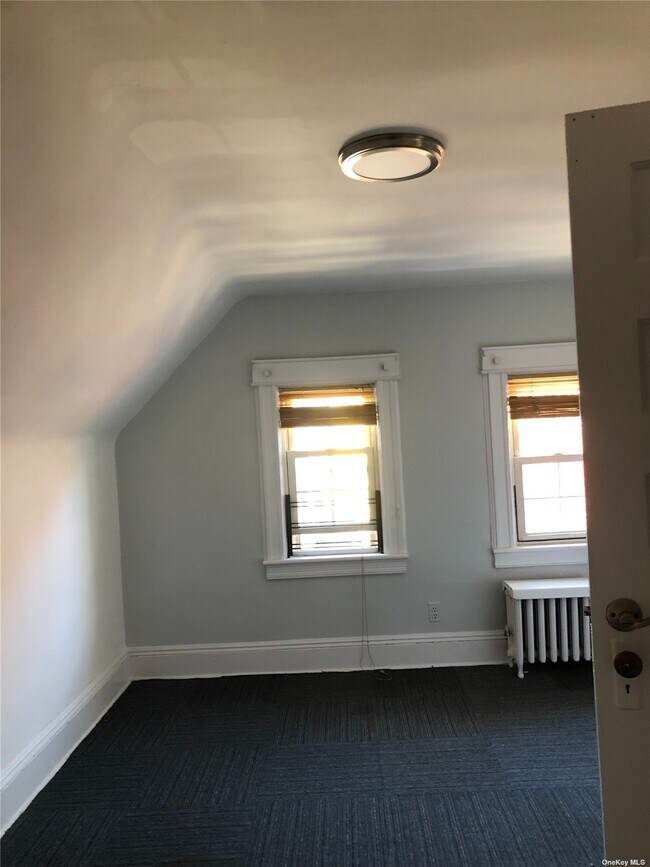 9109 97th St Unit 3FL, Queens, NY 11421 Room for Rent in Queens, NY
