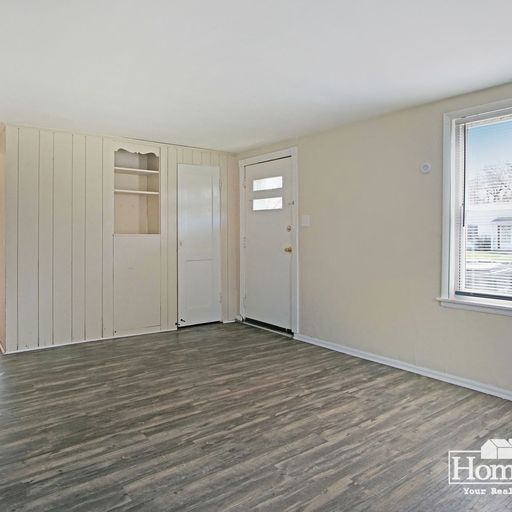 Building Photo - Keller Park Two Bedroom Home