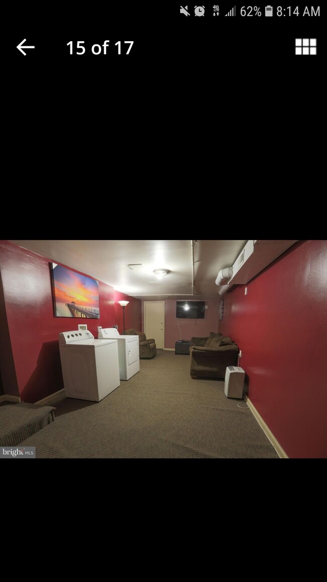 Foto del edificio - 3617 Cottage Ave