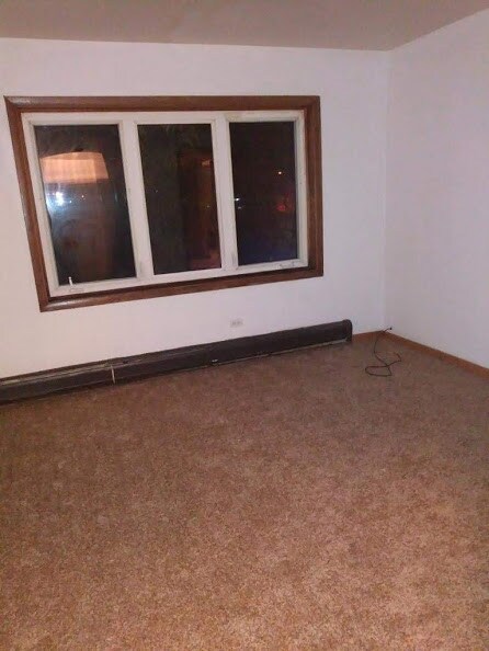 Bedroom - 6925 W Cermak Rd