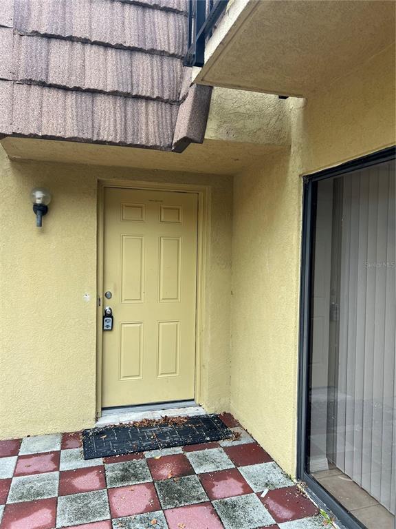 Foto del edificio - 5286 Cypress Ct