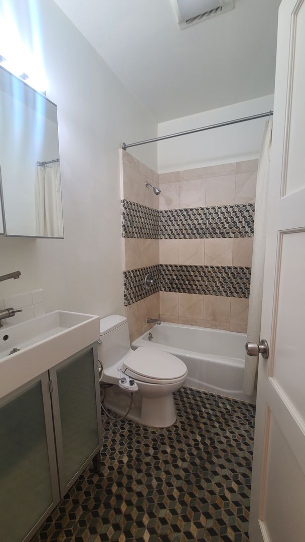 Foto del edificio - Confortable full of natural light natural ...