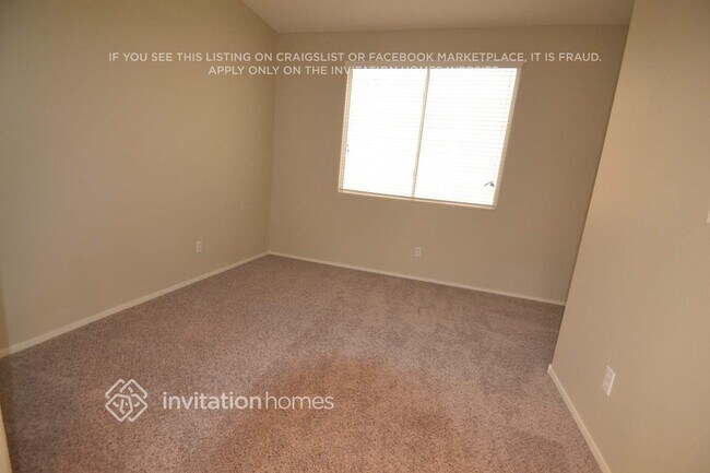 Foto del edificio - 4949 Jadelyn Ct