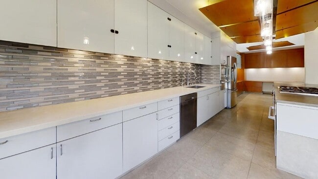 Photo - Manhattan Village Beautiful Plan 4 House