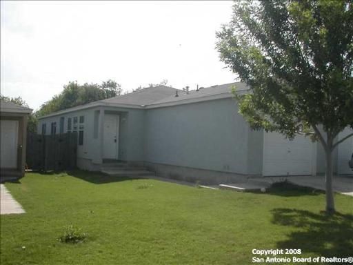 Primary Photo - 3848 Maverick Creek Rd