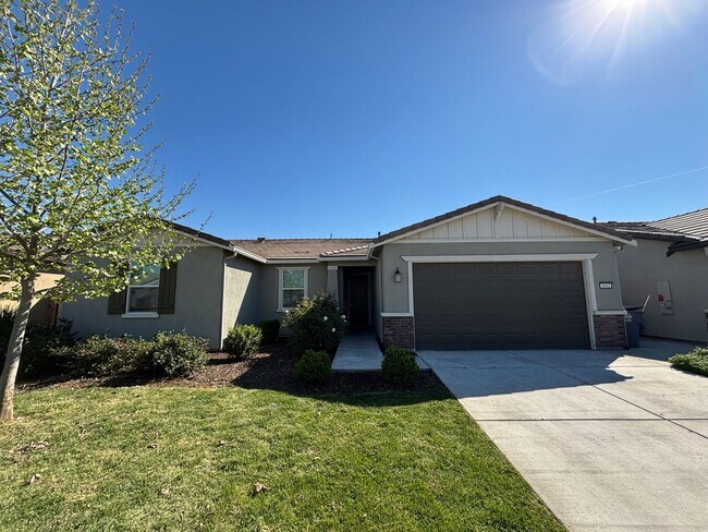 Building Photo - 3602 Hawks Peak Dr